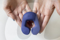 'Between pleasure and health': how sex-tech firms are reinventing the vibrator