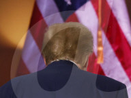 Former President Donald Trump Speaks After Pleading Not Guilty, New York, United States - 13 Jun 2023