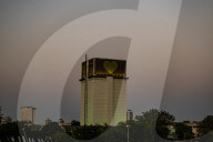 Grenfell Tower tragedy. For the survivors, the tower continues to cast a heavy shadow over their lives.
