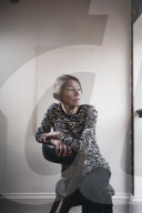 PEOPLE - Zweifache Oscarpreisträgerin Glenda Jackson gestorben