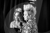Let The Canary Sing Premier at Tribeca Film Festival