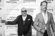 Let The Canary Sing Premier at Tribeca Film Festival