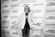 Let The Canary Sing Premier at Tribeca Film Festival