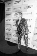 Let The Canary Sing Premier at Tribeca Film Festival