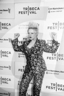 Let The Canary Sing Premier at Tribeca Film Festival