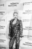 Let The Canary Sing Premier at Tribeca Film Festival