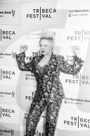 Let The Canary Sing Premier at Tribeca Film Festival