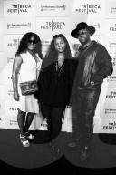 Let The Canary Sing Premier at Tribeca Film Festival