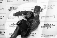 Let The Canary Sing Premier at Tribeca Film Festival
