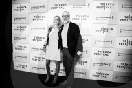 Let The Canary Sing Premier at Tribeca Film Festival