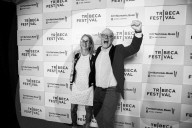 Let The Canary Sing Premier at Tribeca Film Festival