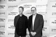Let The Canary Sing Premier at Tribeca Film Festival