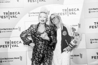 Let The Canary Sing Premier at Tribeca Film Festival