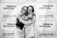 Let The Canary Sing Premier at Tribeca Film Festival