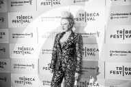 Let The Canary Sing Premier at Tribeca Film Festival