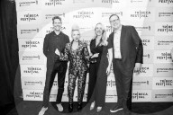 Let The Canary Sing Premier at Tribeca Film Festival