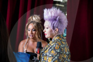 Let The Canary Sing Premier at Tribeca Film Festival