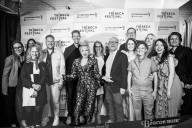 Let The Canary Sing Premier at Tribeca Film Festival