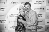 Let The Canary Sing Premier at Tribeca Film Festival