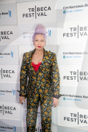 Let The Canary Sing Premier at Tribeca Film Festival