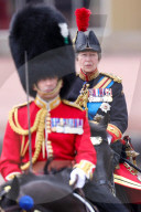 Trooping the Colour