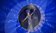 42nd Street review - frivolous fantasy given punch, precision and panache