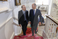 British-Irish Intergovernmental Conference