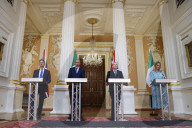 British-Irish Intergovernmental Conference