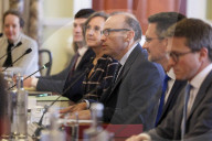 British-Irish Intergovernmental Conference