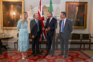 British-Irish Intergovernmental Conference