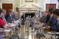 British-Irish Intergovernmental Conference