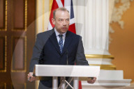British-Irish Intergovernmental Conference