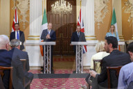 British-Irish Intergovernmental Conference