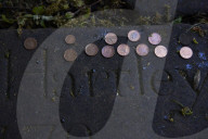 'Definitely a lot busier': TV show lures visitors to coin gang's Yorkshire home