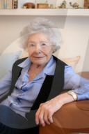 Claude Sarraute en RDV