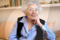 Claude Sarraute en RDV