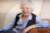 Claude Sarraute en RDV