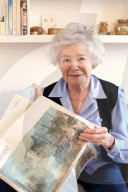 Claude Sarraute en RDV