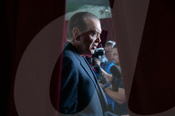 A Bronx Tale 30th Anniversary at Tribeca Festival.