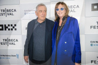 A Bronx Tale 30th Anniversary at Tribeca Festival.