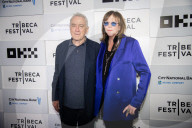 A Bronx Tale 30th Anniversary at Tribeca Festival.