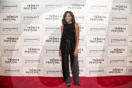 Ayo Edebiri at Tribeca Film Festival
