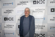 A Bronx Tale 30th Anniversary at Tribeca Festival.