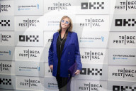 A Bronx Tale 30th Anniversary at Tribeca Festival.