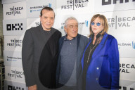 A Bronx Tale 30th Anniversary at Tribeca Festival.