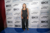 A Bronx Tale 30th Anniversary at Tribeca Festival.