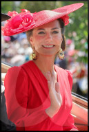 Royal Ascot