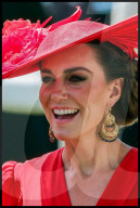 Royal Ascot