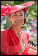 Royal Ascot