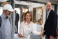 ROYALS - Prinz William lanciert Programm gegen Obdachlosigkeit
